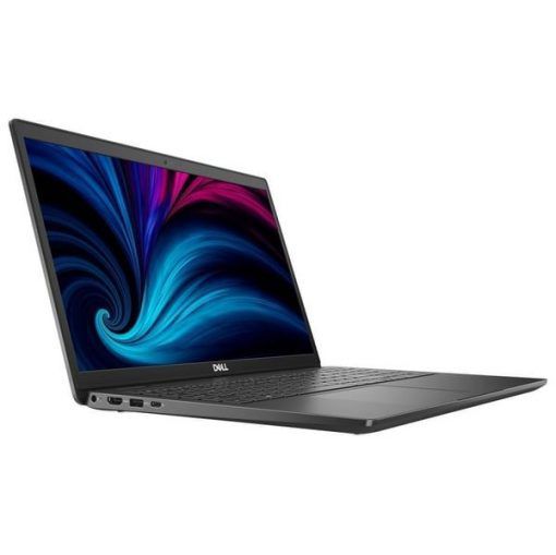 dell 5501